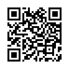 QR Code for 19m2JGh4PMisUUs1eu3S4mhkFEK3SmS3b2