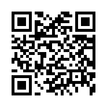 QR Code for 19m2LFeD9CBCcFGTRQuNPhHSFb1JnndAwB