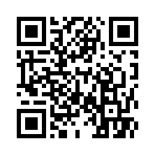 QR Code for 19m2Lu9vxChSP2UqXyfqHj9oXewa9cMDFm