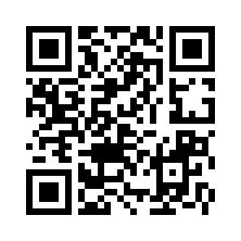 QR Code for 19m2N9Ycdik5xa6CHQ8o9PMFEkm6S1eYYx