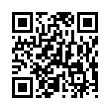 QR Code for 19m2NisWy6ueJdrVD2Z2LQGims8MHY3ydd