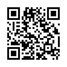 QR Code for 19m2NoE7iFJdcKpe73JJG9AS8BtaAr6pKC