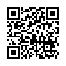 QR Code for 19m2P4Mpa9cfbk7XWkjViydmuCqSnfQGyH