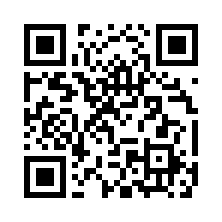 QR Code for 19m2PgN2PwSAqT3HfUVELazEWCFQGS3f63