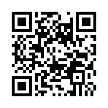 QR Code for 19m2PvXosEWdwsYq6swJs72TmMBTKrjGsM