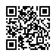 QR Code for 19m2QPpGySChGsAHULW9FfXrAz3PWPbALP