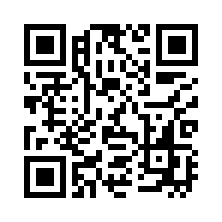 QR Code for 19m2Sj1CbUJJugGy1MVG6cxW7aRGwSm3an