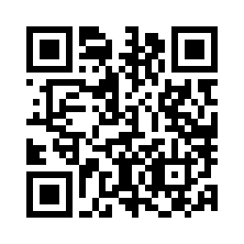 QR Code for 19m2TPHwgsLxP5FP6svLEmxhs5Xe2zFepD