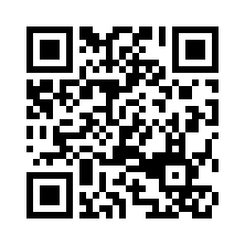 QR Code for 19m2TdwpUcBBFgSCRr4UBFLnPjLnobPWLJ
