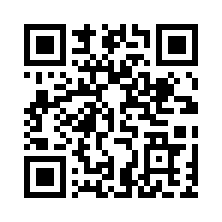 QR Code for 19m2TiRwE3uy7pTKBR4TjYGTz4Pybjc5br