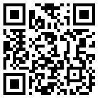 QR Code for 19m2TiXF3hwBKUtRRAoRqdGwpUr7fhLV7e