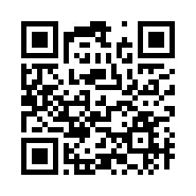 QR Code for 19m2VCDtCwnr418Se26qFh5Az45NimHsx2