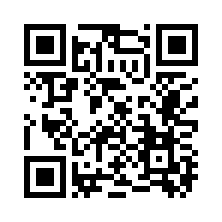 QR Code for 19m2VrbZau5S3MHe37v856SLewe6VSdggK