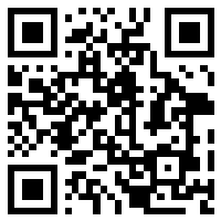 QR Code for 19m2Y19KeGAKcLZuNknwfLxUGvgWSYiAX