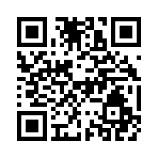 QR Code for 19m2YVHUT9TDiw4qM3EnfA9eqkmhvVs4Tb