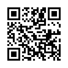 QR Code for 19m2aAxP9yq6y6onDuUkDa6MVTQr8RKyYu