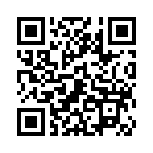 QR Code for 19m2aCLJNeA9oZ9T8UUPS2XBSJutmTgaxP