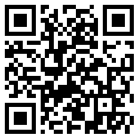 QR Code for 19m2bLurmkoEz99w8Fi1w14rtfLddesWdG