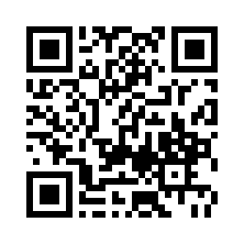 QR Code for 19m2d9CqvMmdGcSe3gaeLHukQesiWNJfTG