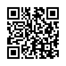 QR Code for 19m2e12YuSMPT2RPRuPZXdKaJCL619r6x6