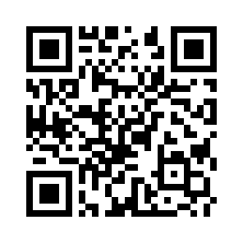 QR Code for 19m2e7qD521MdaV7Wi2FEWQBPbJuSaXBsE