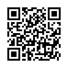 QR Code for 19m2fCdbefVM8xGGMSxxoz5ZQQw8pEitTV