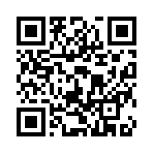 QR Code for 19m2fG6JSXy2CkmYSeoDjksiXDriJuwXbu