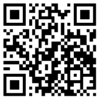 QR Code for 19m2iLP1UeMXPzZt64FTHh9i7R4kAUVvRa