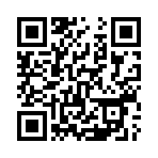 QR Code for 19m2jCWHzh46zaGPzBzMzDFZAPSyBBnTX4