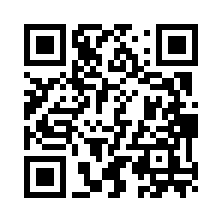 QR Code for 19m2mxYCkMM1hsjbQiiH2QtZ4Ur65C7BWT