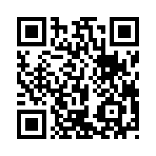 QR Code for 19m2oLv8kqaNsrWBtXTNopa7j5vgiDvVi5