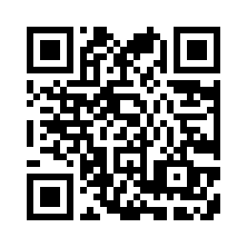QR Code for 19m2pS1PTPHknnVv2assp5cUbfhy1YCn6b