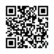 QR Code for 19m2pSeRk4EVzzvfju2a2NuyGso123THwu