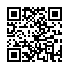 QR Code for 19m2qifJroZEWYU3MuAXHheTwzTcmVhXMz