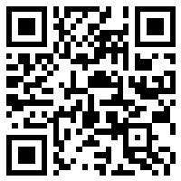 QR Code for 19m2rGSn5vW2z1HUTPjjZ2XSCpCNcunRSr