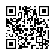 QR Code for 19m2rPDNW3XeFtiETph9LBsdDCrrHcK1g7