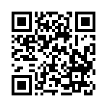 QR Code for 19m2tzdUWi5a8tSxAzdW6hqEf52TUA2xPf