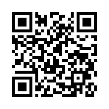 QR Code for 19m2xJMgWBgUTwuQaoWBopPFEYF6sEUAjs