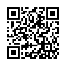 QR Code for 19m2xMpwKB879eLyZ3kPoHcWmbFs2mnUh