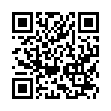 QR Code for 19m32vt55cf5PCQ9BeUxX2wa7m3briurPJ