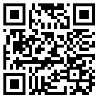 QR Code for 19m331M2yvX3L3hNTSSMGbK6RMcFu37i5x