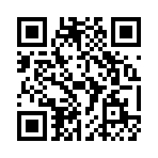 QR Code for 19m36NV6PRB1oc5bkuC1s2gbpM3Ejs3whG