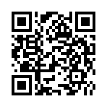 QR Code for 19m36Y7PvFNzMRKikoc52TQuuoUSU5LqsU
