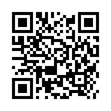 QR Code for 19m377tVBTQVQfrhXVEApDcFRC9GDMBhUM