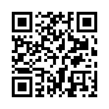QR Code for 19m37ETcAvSYdJm7g3aCHb1RFiafHBNo1o