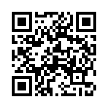QR Code for 19m37PFuSPBXjxr5GSBzt69orSCVzKLSys