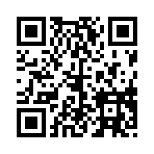 QR Code for 19m37xKiK8roMoAC66ZyTRUfJDWhV4Wv22