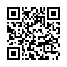 QR Code for 19m398Tu65qpyjkkRBhByXGoV9MkJJTxKD