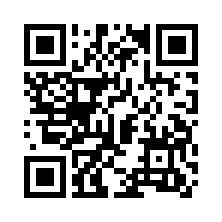 QR Code for 19m3EXhVEAPkdHVZWEYbsuJbbxHShQvLBs