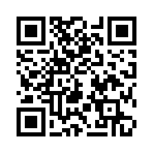 QR Code for 19m3G5r8SfeuPRuuKuJDedSZ1xaXKAWrKk